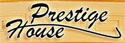 «Prestige House» 91