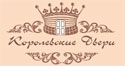 Интернет-магазин «Королевские двери» 105