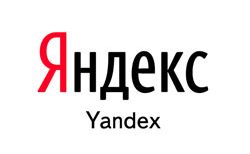 Продвижение Яндекс