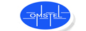Компания Omstel 32
