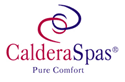CalderaSpas Pure Comfort 65