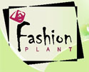 Компания «Fashion plant» 86