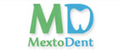 Стоматологическая клиника MextoDent 174