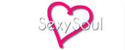 Интернет магазин «SexySoul» 176
